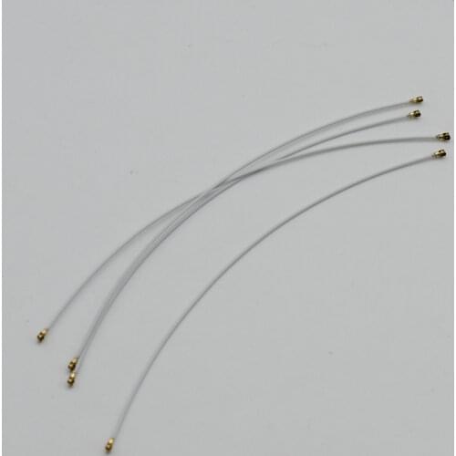 Original new For Samsung Galaxy A51 A515 A515F A71 A715F Wifi Antenna Signal Flex Cable Ribbon Replacement Parts