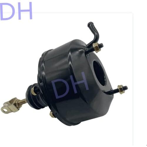 Power Vacuum Booster # OEM:416105H000,41610-5H000