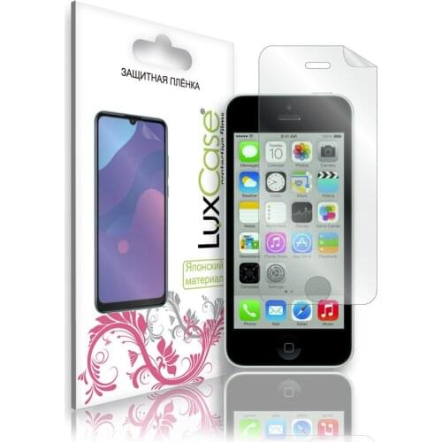 РRОtесt IPhone 5