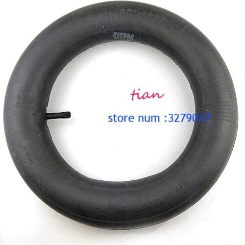4.00-8 tire 3.25-8 tube 3.00-8 13x3 inner tyre for Gas and Electric Scooters Warehouse Vehicles Mini Motorcycle Chopper Tire