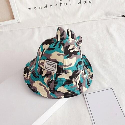 Sunshade Super Cute Kids Cap Girls' Lace Straw Hats Summer Korean Childrens Sun Hat