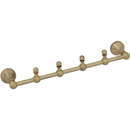 Veragio Bathroom Equipment