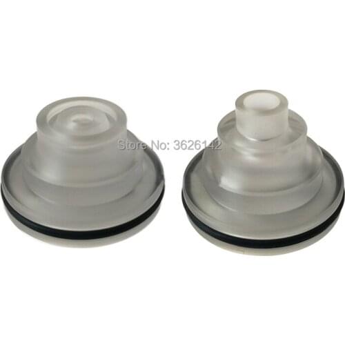 SSG Parts water nozzle ks-209 for SSG EDM MACHINE