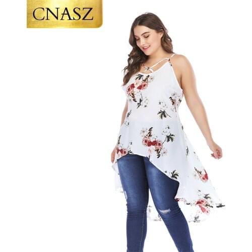 Special Dress Design New Style Fashion Ladies Blouse Halter Shoulder-straps Dress Women Tops