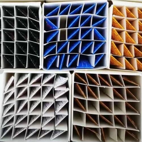 10pcs Before Tattoo pink Cream Assistance Piercing Painless Permanent makeup Body Eyebrow Eyeliner Lips Pain Reliever 10g