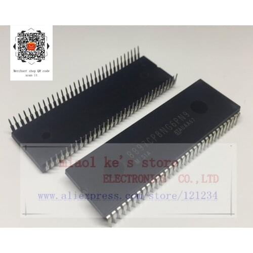 8897CPBNG6PN9 - 100%New original high quality Integrated IC