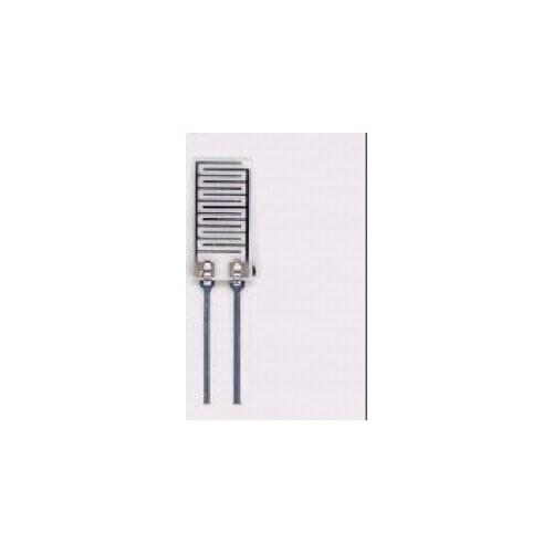 [BELLA] EMD-4000 humidity sensor --10pcs/lot