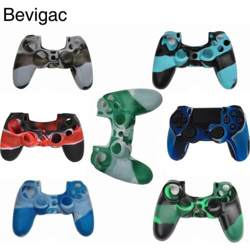 Bevigac Laptop Accessories