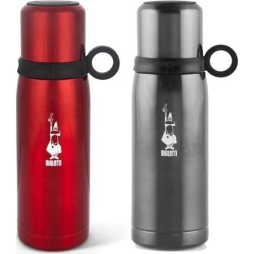 Холодные термосы BIALETTI China At AliExpress