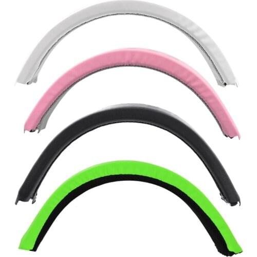 Headphone Accessories BUBM China