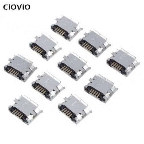 CIOVIO Accessories For Lamps