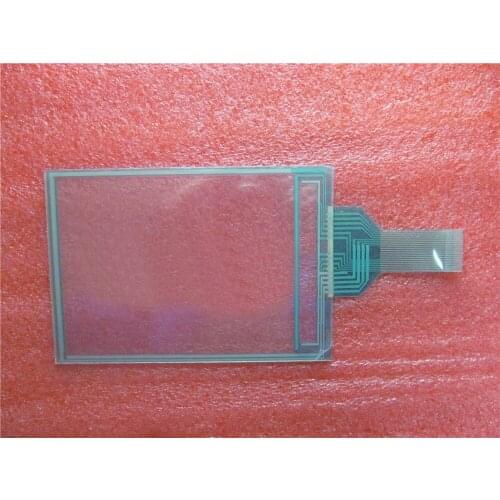 For UG221H UG221H-LC4 Touch Glass Panel Screen