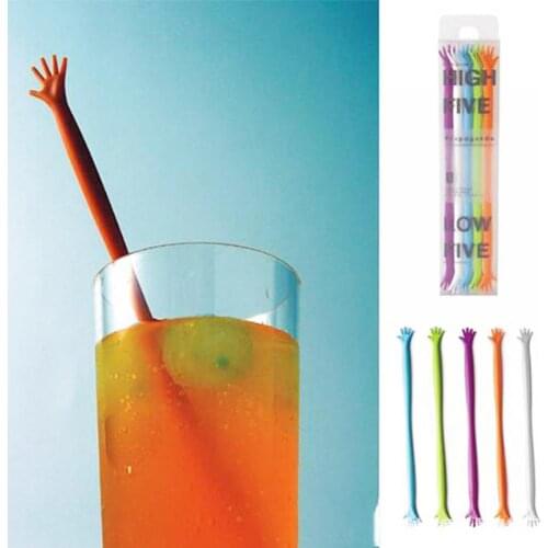 Барный инвентарь Foundtwo China At AliExpress