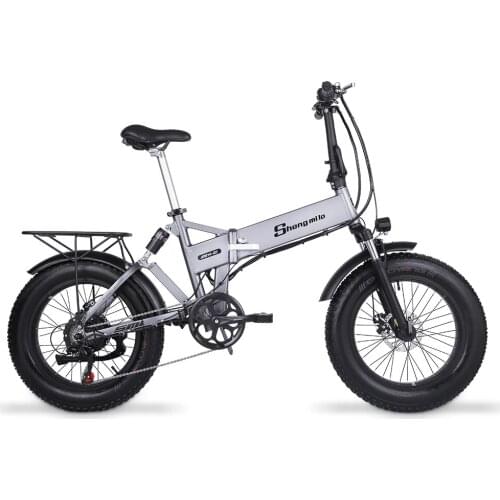 Halo Knight Mountain Bikes