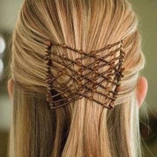 HO-KLOSS Hair Accessories