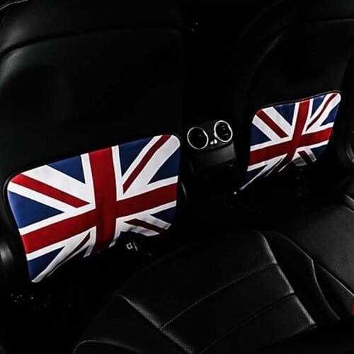Idgtsscn Dashboard Mats