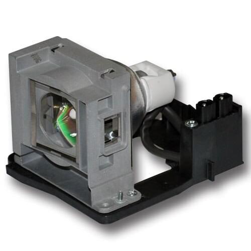 Compatible Projector lamp for MITSUBISHI 915D116O06,VLT-XD2000LP,WD2000U,XD1000U,XD2000U,WD2000