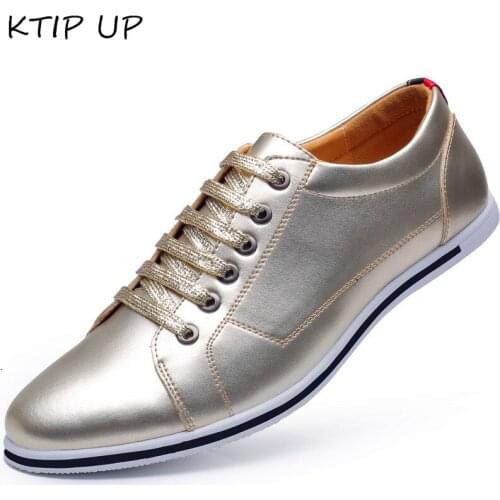 Модная обувь Ktip up China At AliExpress