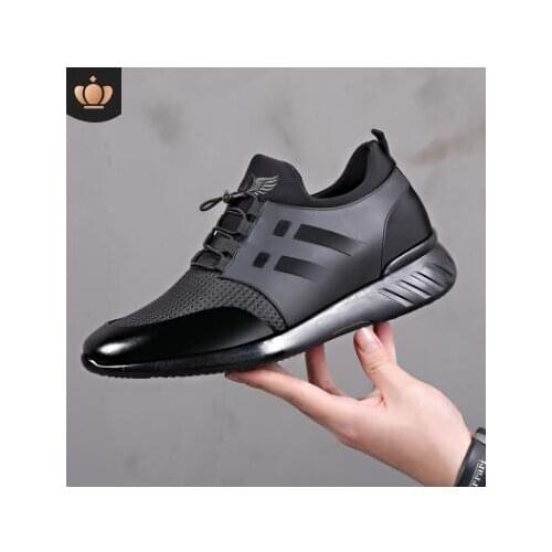 Mrs win Footwear