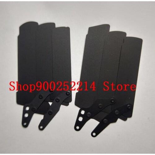 NEW Shutter Blade Curtain For Nikon D90 Digital Camera Repair Part