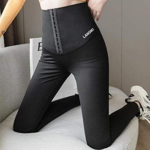 Женские легинсы Пн Ян/安末言 China At AliExpress