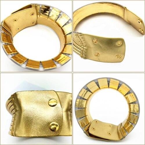 Золотые чокеры SayMakerLace China At AliExpress