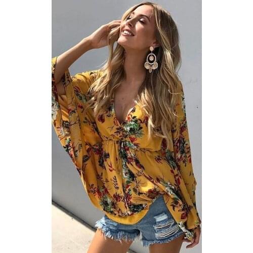 Женские рубашки TONGLIANBANG China At AliExpress