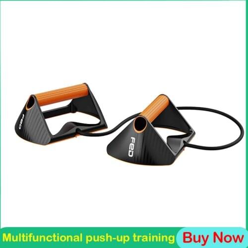 Push up board gym exercise push-up stops fitness exercise machines for home body building training sport equipment