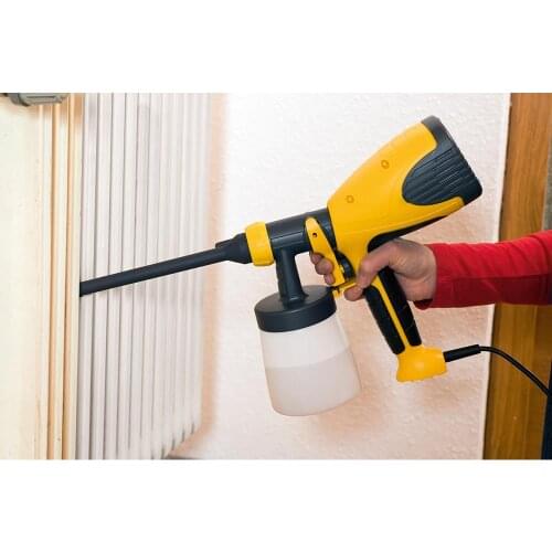 WAGNER Spray Guns