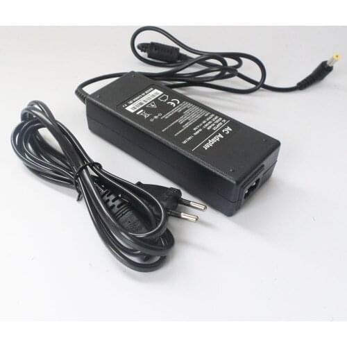 19V 4.74A AC Adapter Battery Charger FOR Acer Aspire 7230 9510 5550 5560 5590 5935G 7735ZG 7741G 7750G 7620G 7620Z ADP-90SB BB
