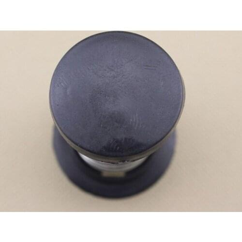 2pcs Hood Springs Parts 2Pcs Replacement 2048800227 Accessories Useful