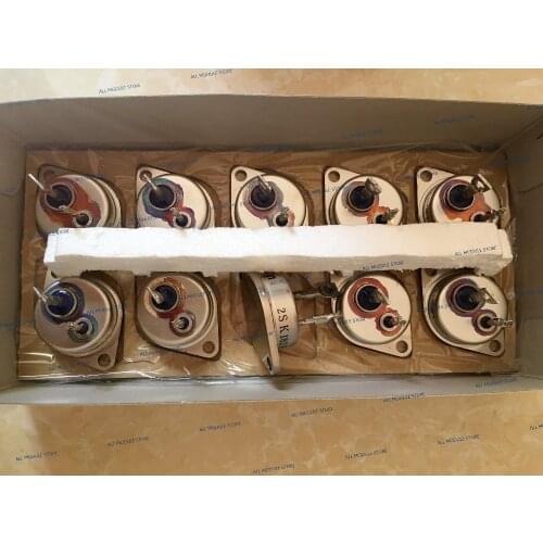 2SK182ES NEW AND ORIGINAL K182ES