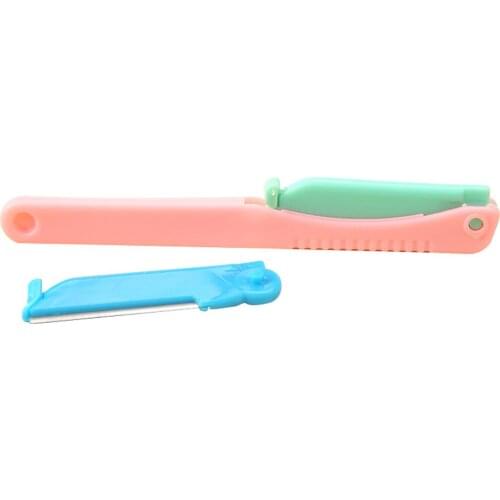 Триммеры для бровей BeautyBigBang China At AliExpress