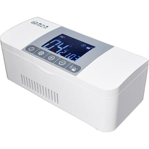 Cумки-холодильники Beemyi China At AliExpress