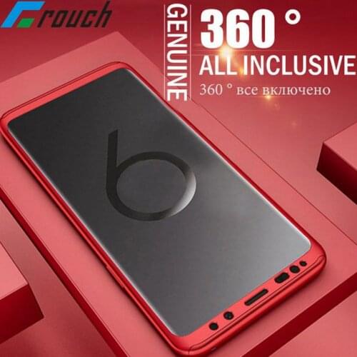 Crouch Phone Cases Samsung Galaxy J7 2017