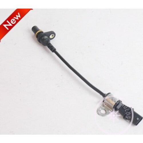 Diesel engine camshaft position sensor C5365650 for cummins ISLE ISB