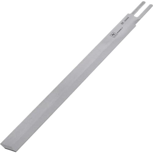 For CUTTING MACHINE SPARE PARTS ACCESSORIES SEWING KNIFE STRONG H KNIFE 8E AAAAA