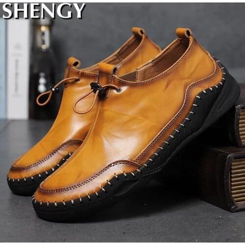 Мужские кроссовки HULINGMEI China At AliExpress