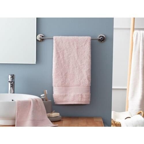 Madame Coco Bamboo Body Towels