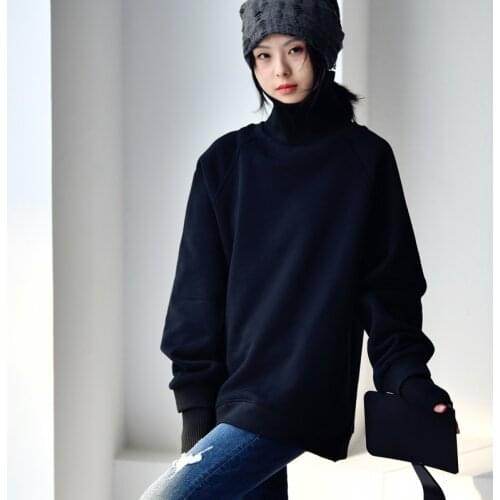 Женские толстовки утепленные MICOCO China At AliExpress