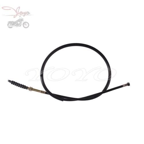 Motorcycle Clutch Cable For Honda CBR600RR F5 2003 2004 2005 2006