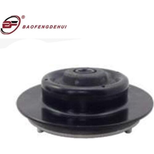 Suspension Strut Mounts 31331139436=31331135577 For BMW3 E36 For BMW5 E34 For BMW8 E31