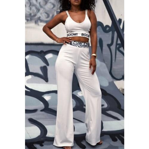 PLSIF Sports Summer Dresses