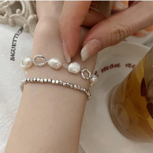 Браслеты из камней PONYKISS China At AliExpress