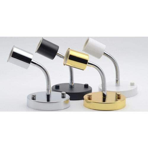 Ceiling Lamps STYHOMSUN China