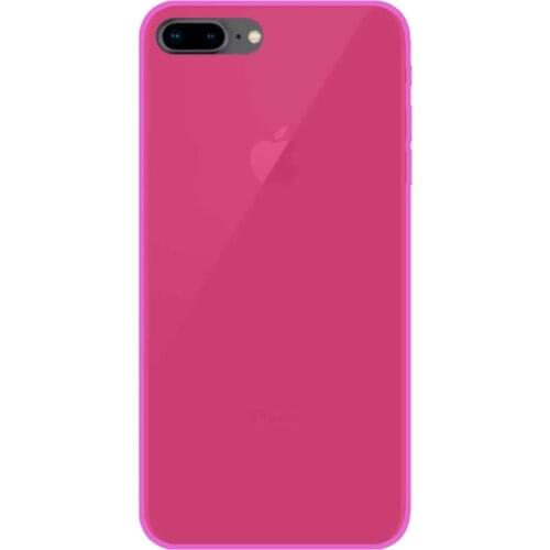 TIPS TODOPHONESTORE IPhone 8