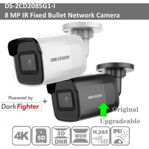 TOPCAM CCTV Cameras