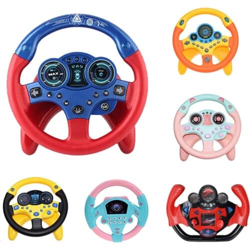 UNE LUCIOLE Electronic Toys