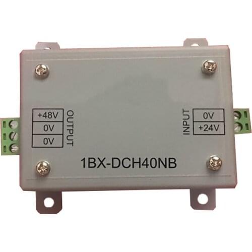 Original 1BX_DCH40NB Quality test video can be provided，1 year warranty, warehouse stock