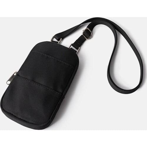 YONBEN Men's Shoulder Bags